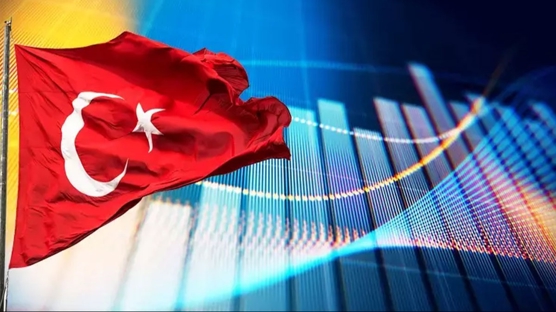 Fitch'in Türkiye'nin kredi notunu yükseltmesi nasıl değerlendirildi?