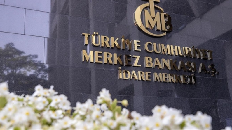 Gözler Merkez Bankası'nın faiz kararında: Beklentiler ne?