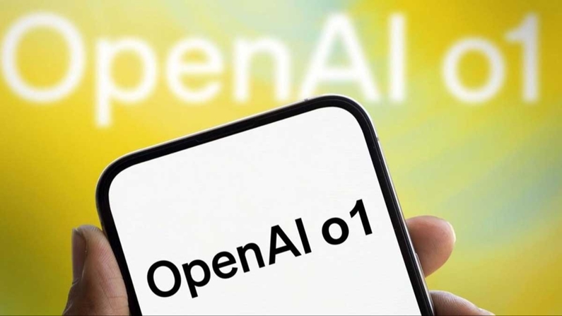 OpenAI'ın akıl yürütebilen yapay zeka modeli neler vadediyor?