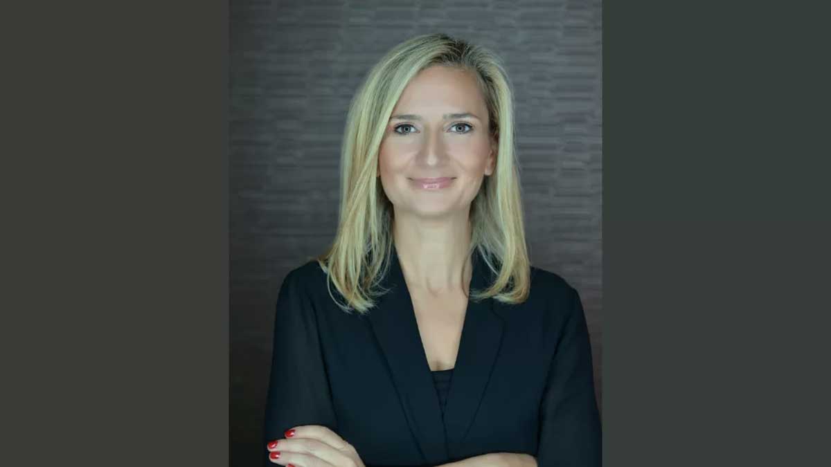 "Önemli sayıda tüketici, içten yanmalı araçlarla ilgileniyor"