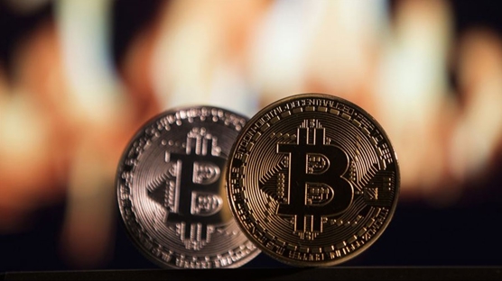 Bitcoin, son 2.5 ayın zirvesini gördü