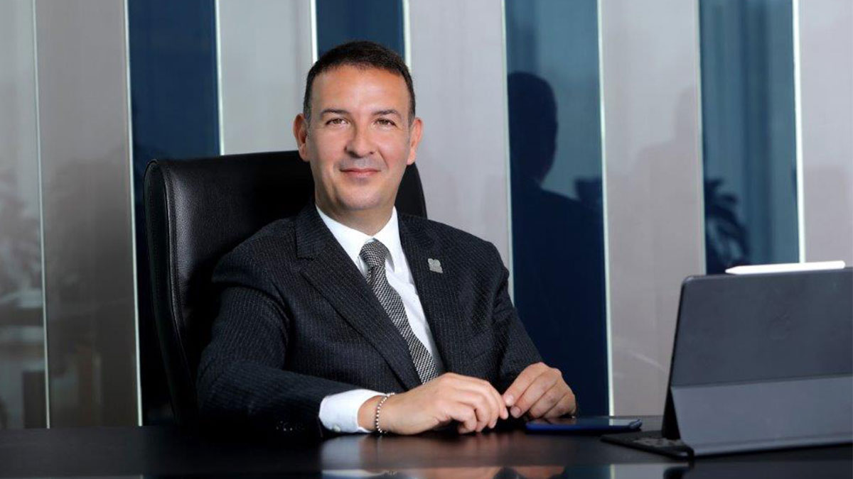 "İhracattaki rekabet gücümüz otomotiv sektöründen geliyor"