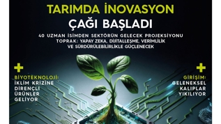 Platin Dergisi Mayıs 2025