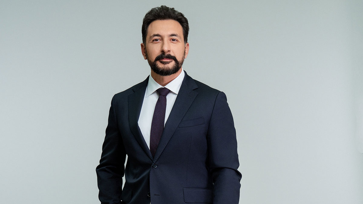 Altınay Savunma'dan yılın ilk çeyreğinde 17.5 milyon dolar gelir