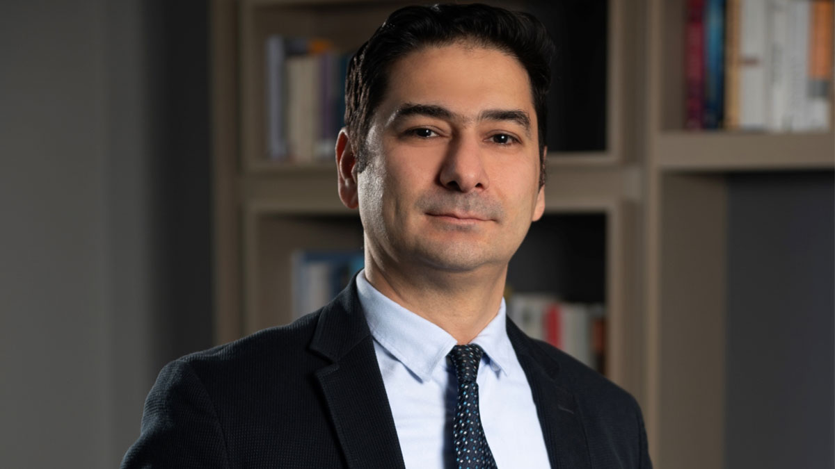 ODAŞ, BİST Kurumsal Yönetim Endeksi'ne katılıyor