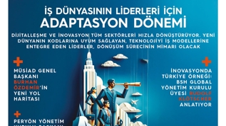 PLATİN DERGİSİ TEMMUZ 2025