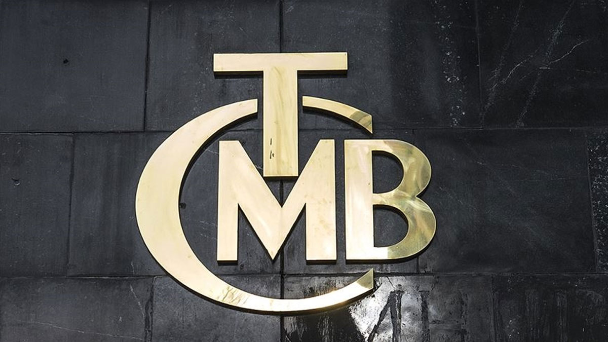 Gözler TCMB'nin faiz kararında: Beklentiler ne yönde?