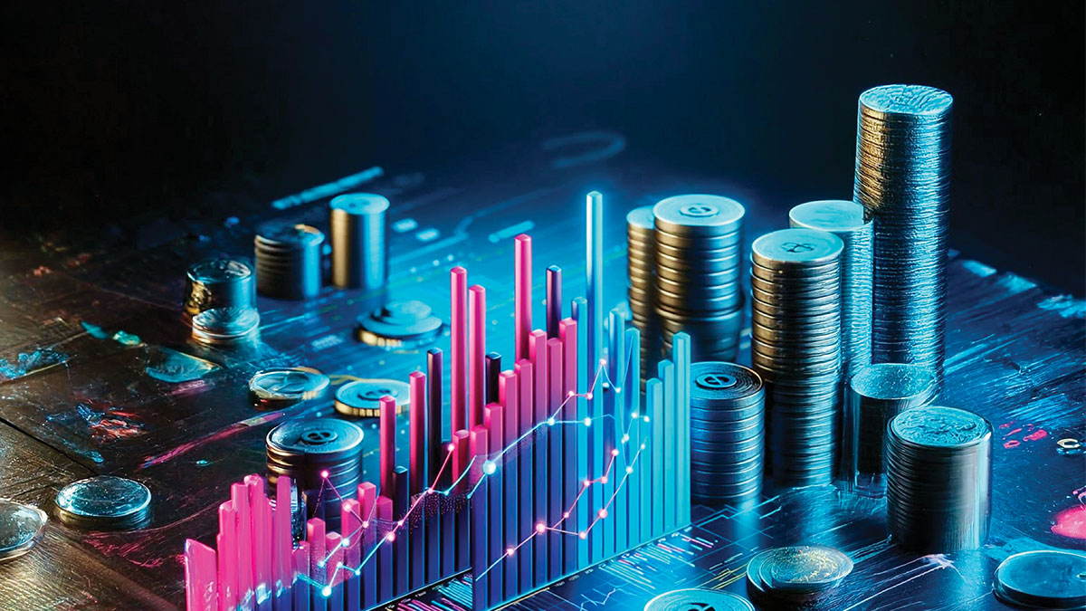 Fintek ekosistemi küresel rekabette gücünü gösteriyor