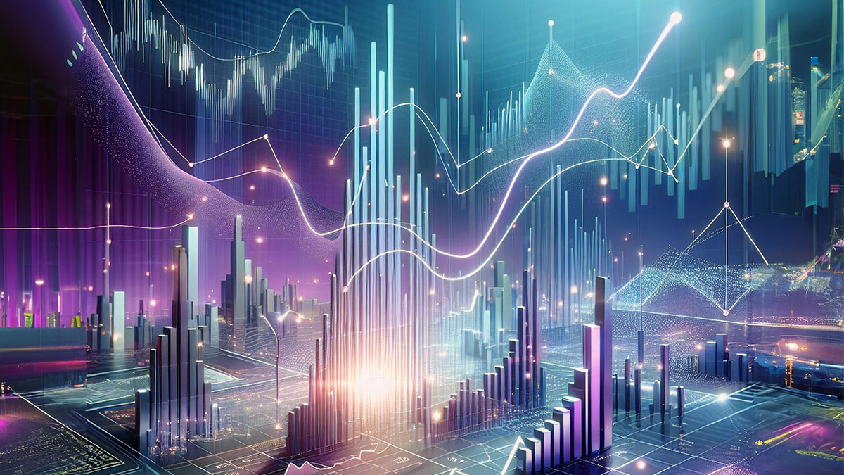 Yapay zeka destekli finansal sistemler ile geleceğe hazır mıyız?