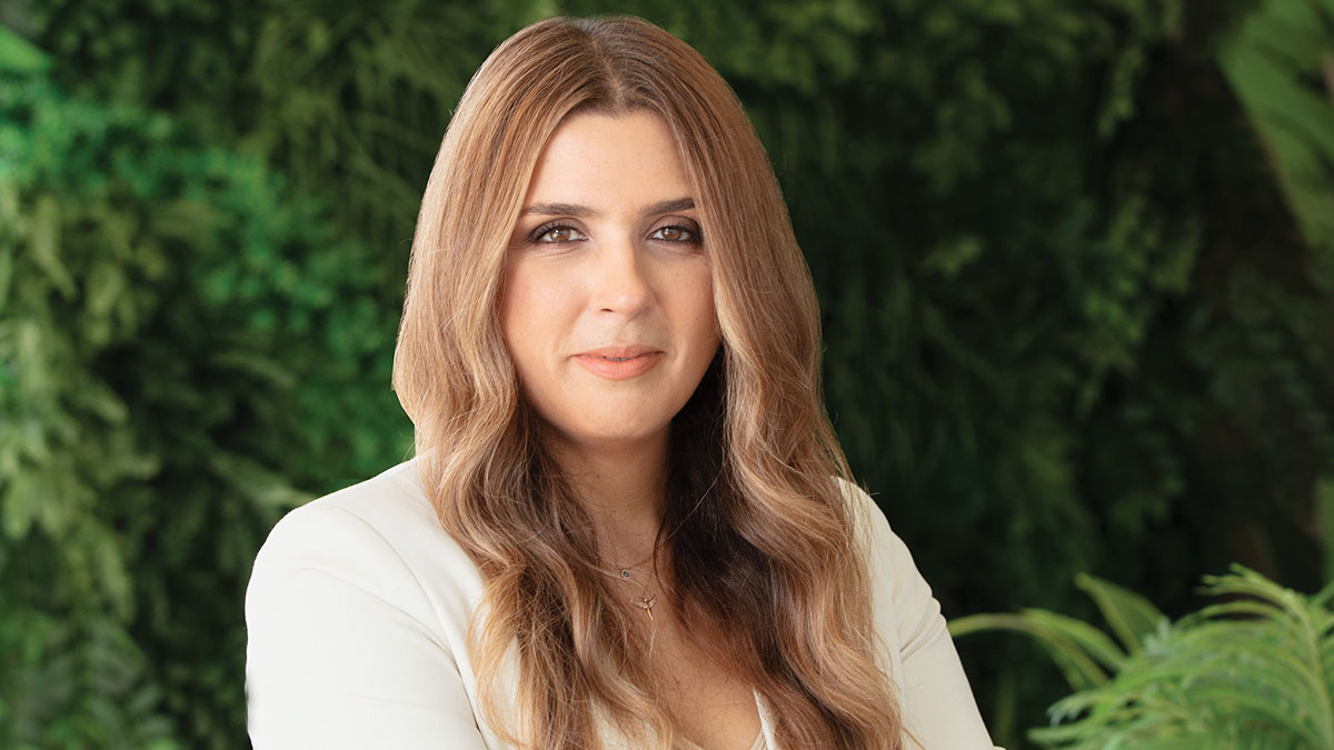 PayTR, Ar-Ge Merkezi statüsü kazandı