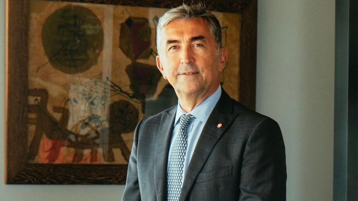 Finans sektöründe dijitalleşme ve dijital finansal okuryazarlık