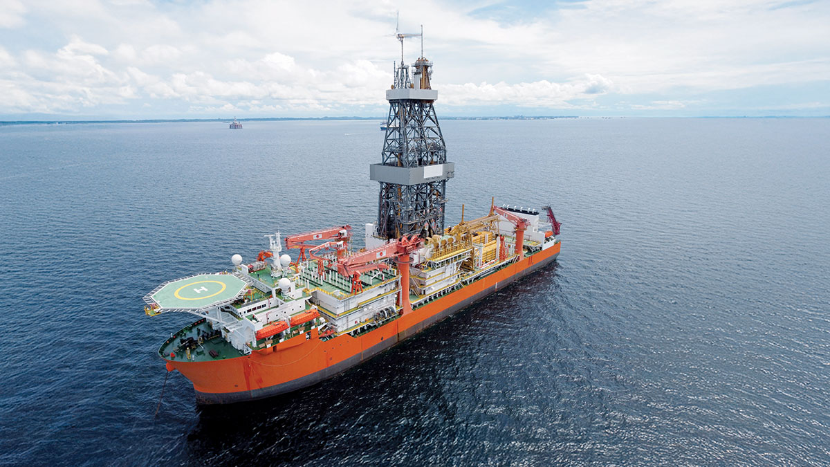 Türkiye'nin enerji stratejisi: Bağımsızlık ve dönüşüm yolculuğu