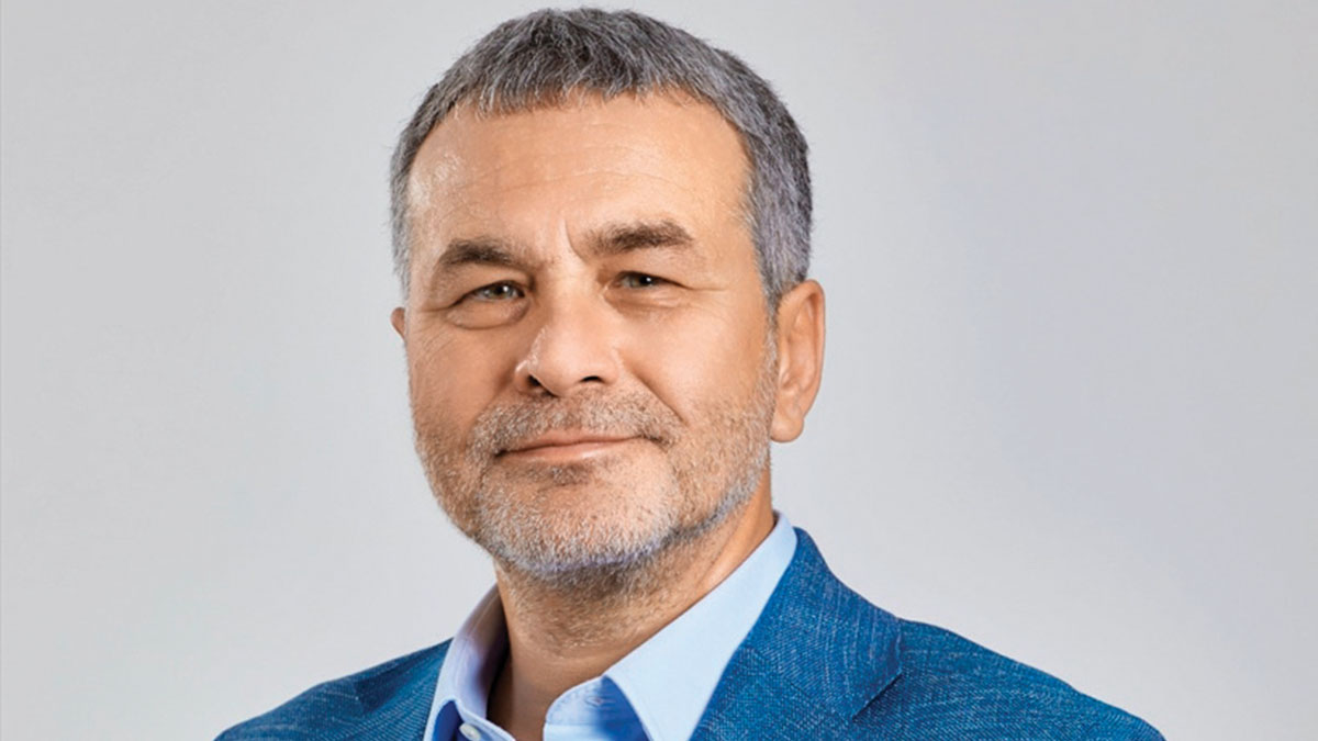 Hedef, 2030'da 5000 MW kurulu güce ulaşmak