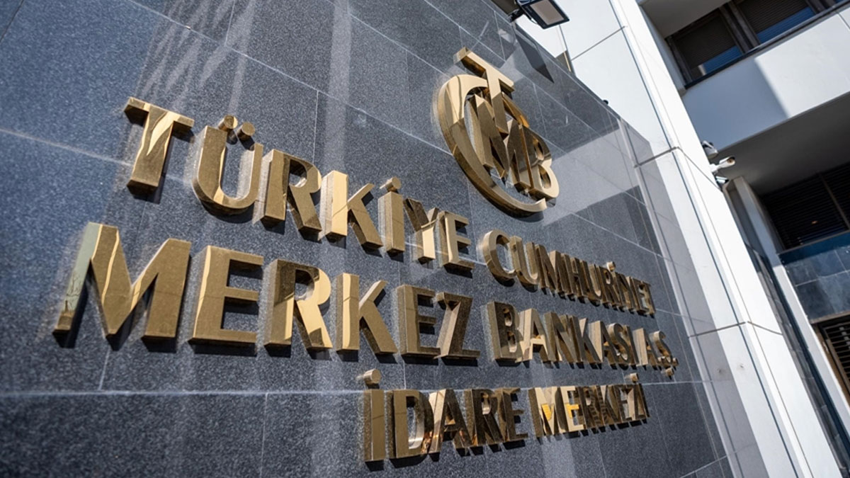 Piyasanın enflasyon ve dolar tahmini değişti