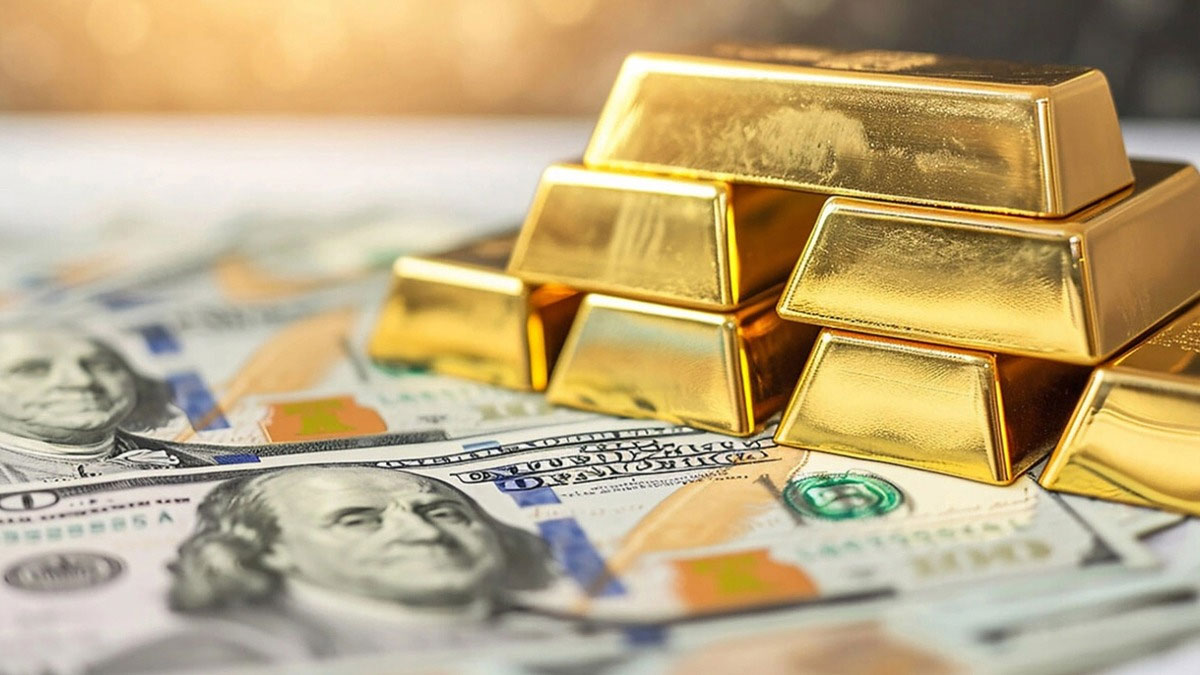 Bu hafta hangi yatırım araçları kazandırdı?