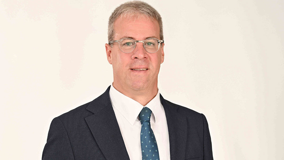 Kapasite artışı yatırımlarıyla yeşil dönüşüme hız kazandırıyor