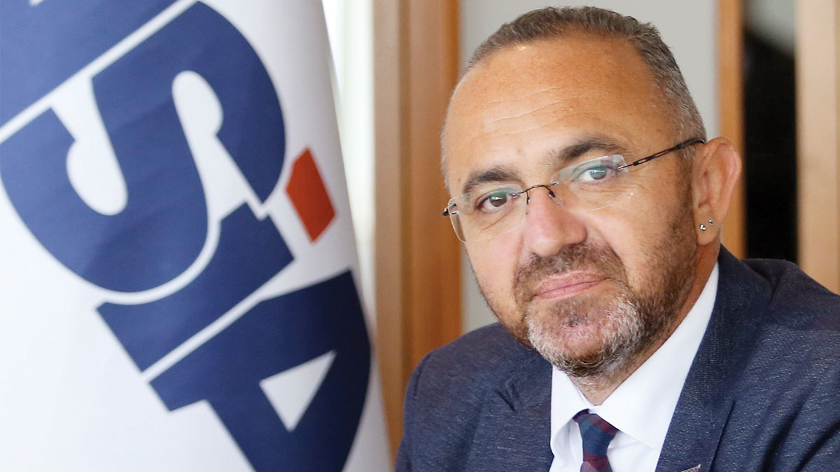 Türkiye'nin yenilenebilir enerji yatırımları hızlanıyor