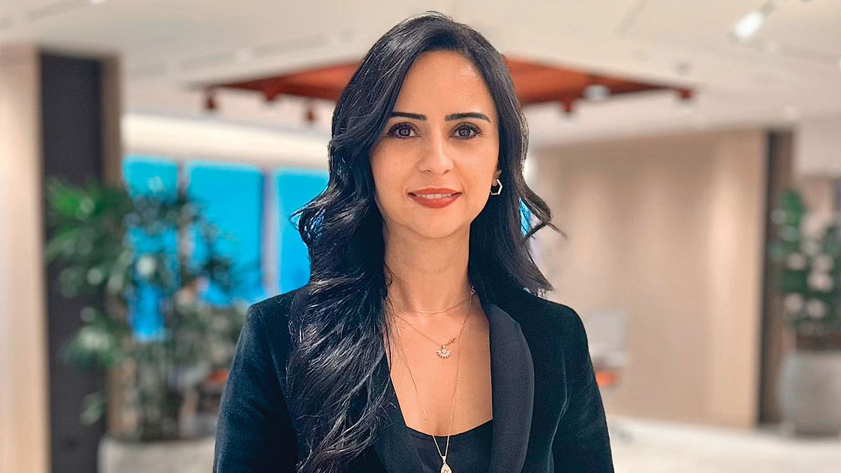 Dönüşüm başlıyor: Mahrem yapay zekadan ağ tabanlı yönetişim modellerine