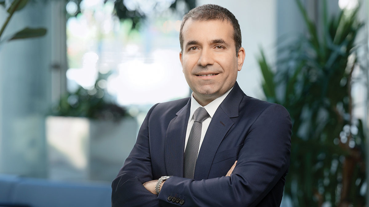 Rekabetin anahtarı ürün çeşitliliği oldu