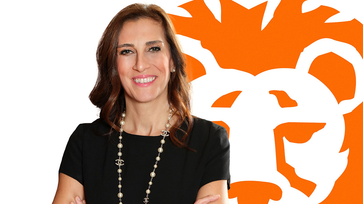 Babalar için destekleyici, çalışanlar için esnek