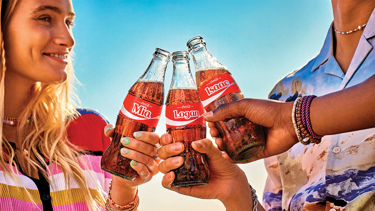 Asla tükenmeyen mücadele ruhu