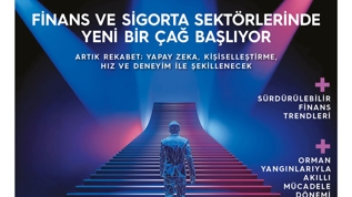 PLATİN DERGİSİ EYLÜL 2025