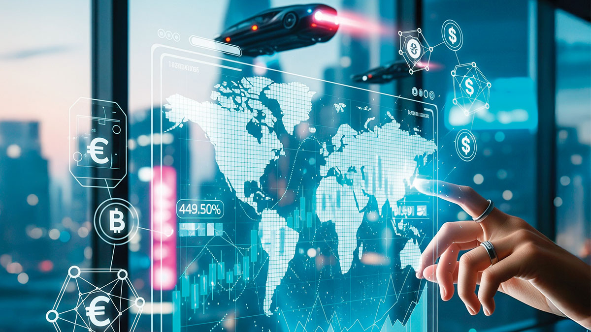 İhtiyaca odaklanan kazanacak