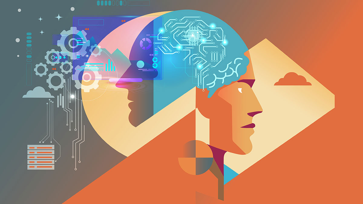 Yeni bir çağ başlıyor