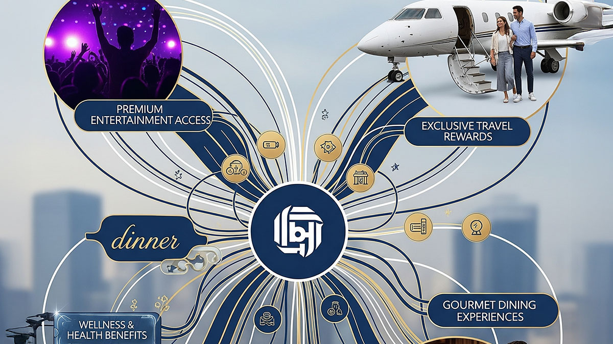 Bankaların avantajlar dünyasında neler var?