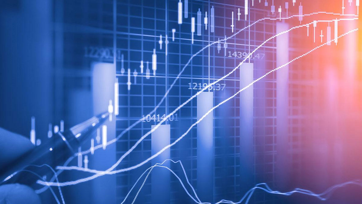 Euro Bölgesi'nin ekonomisi ikinci çeyrekte büyüdü