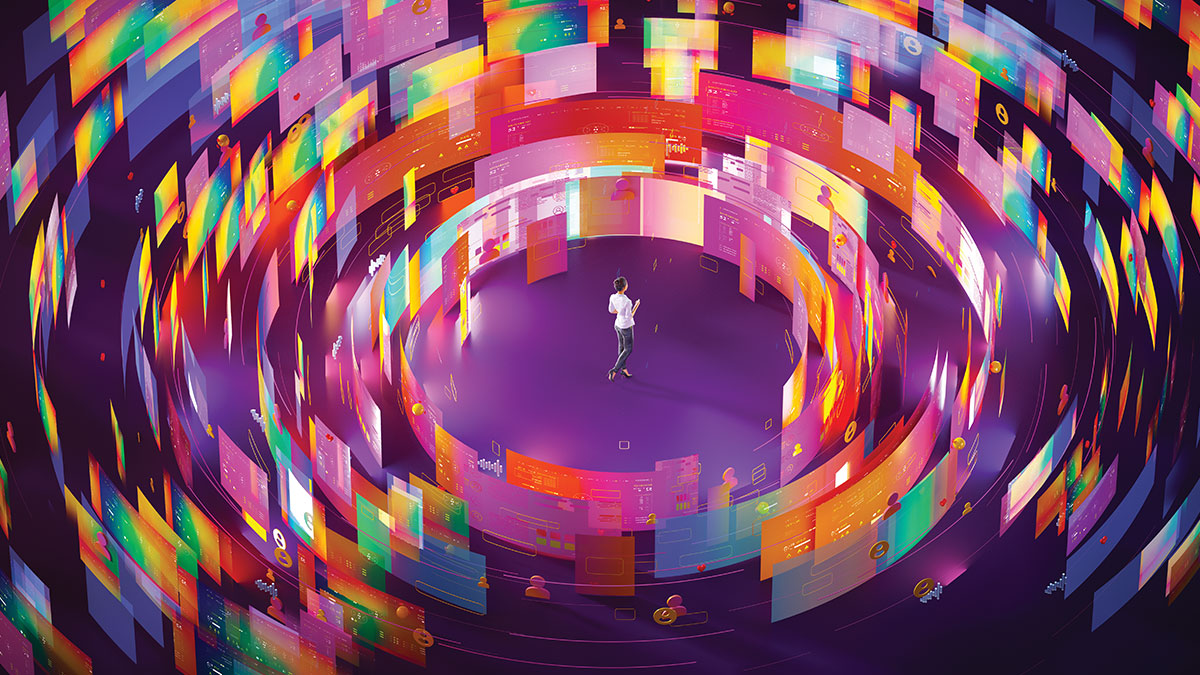 İlk ekmekler fırında yandı, peki şimdi?