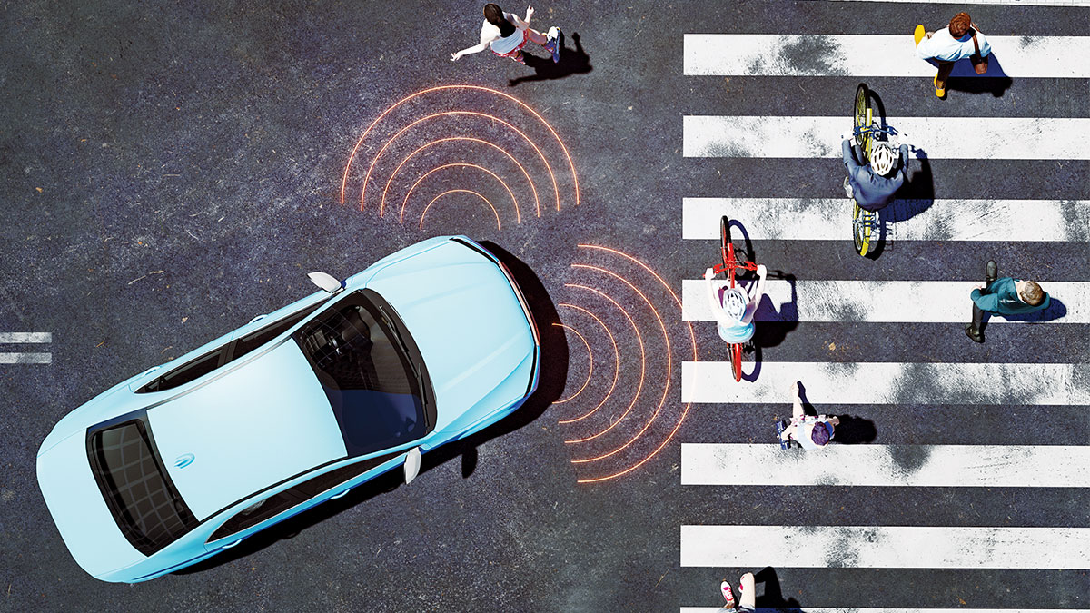 Yapay zeka ile akıllı yolculuklar başlıyor