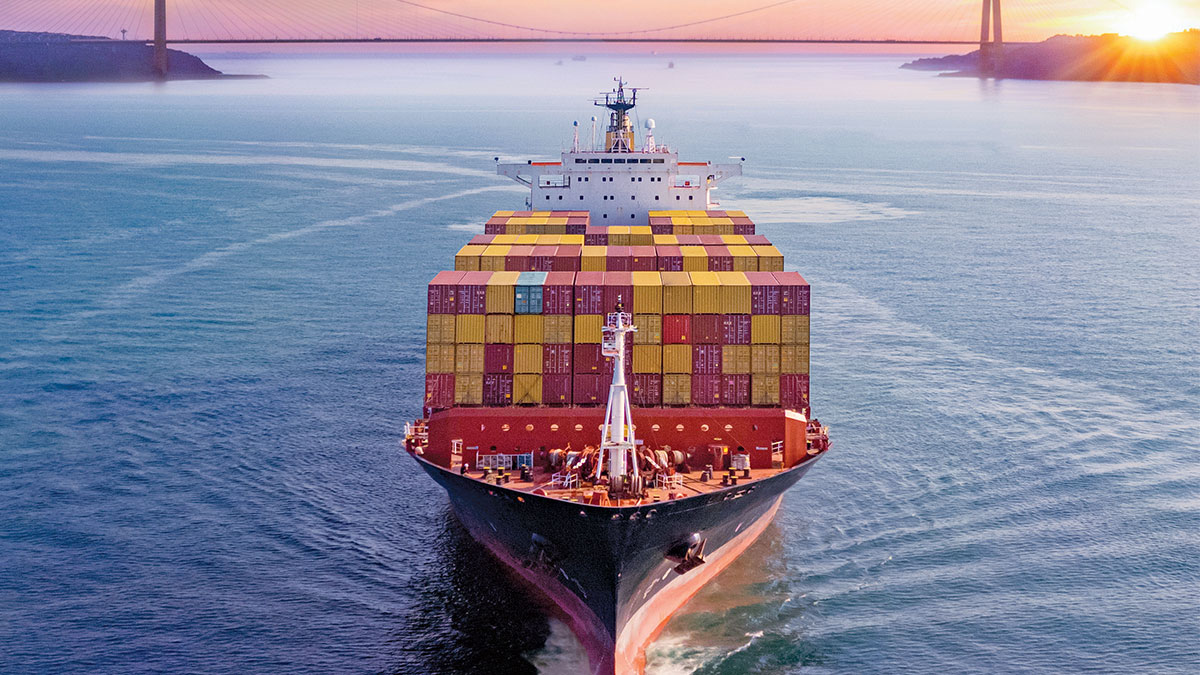 Global itibarın yeniden inşası: ‘Made in Türkiye' dönemi