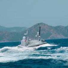 MARLİN atış testini başarıyla tamamladı