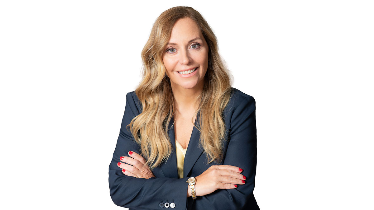 Yeni pazarlara açılacaklar için 4 kritik tavsiye