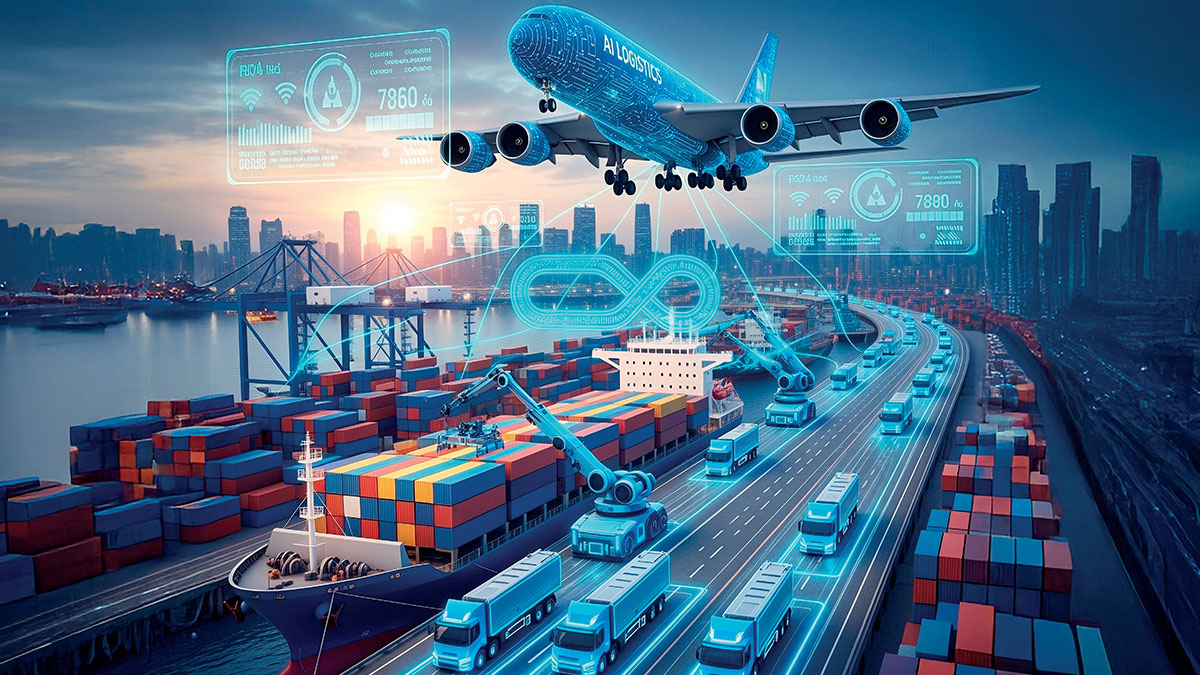 Krizi fırsata çevirme zamanı