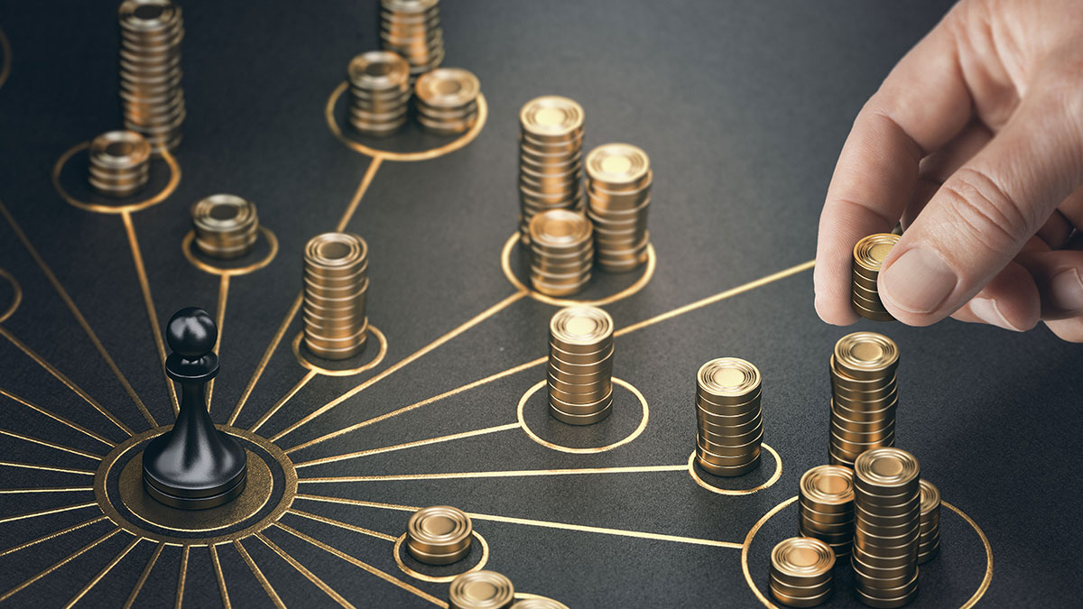 Uzun vadeli refahın anahtarı: Fon seçimi ve akıllı stratejiler