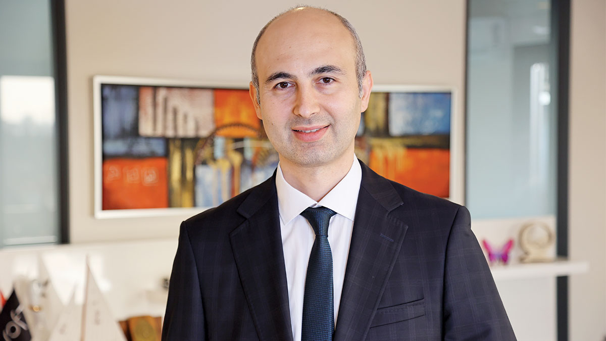 İçerikten deneyime kadar yapay zeka e-ticaretin dilini değiştiriyor