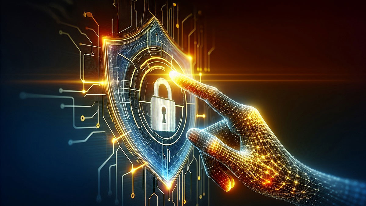 Yetenek açığının önüne geçilecek