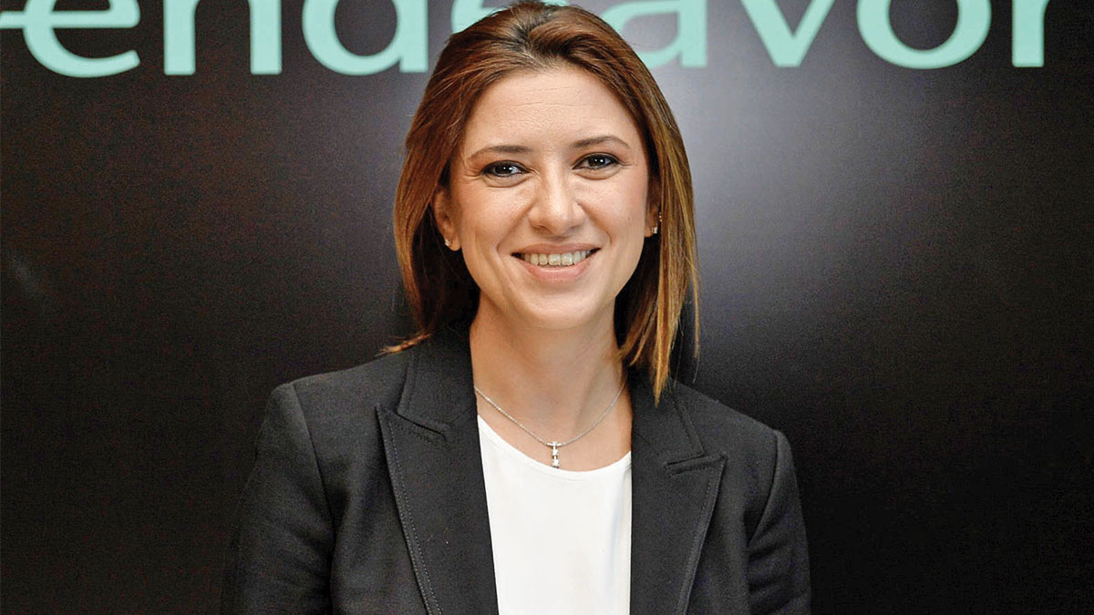 Destekler, yeni başarı hikayelerinin ortaya çıkmasına yön veriyor