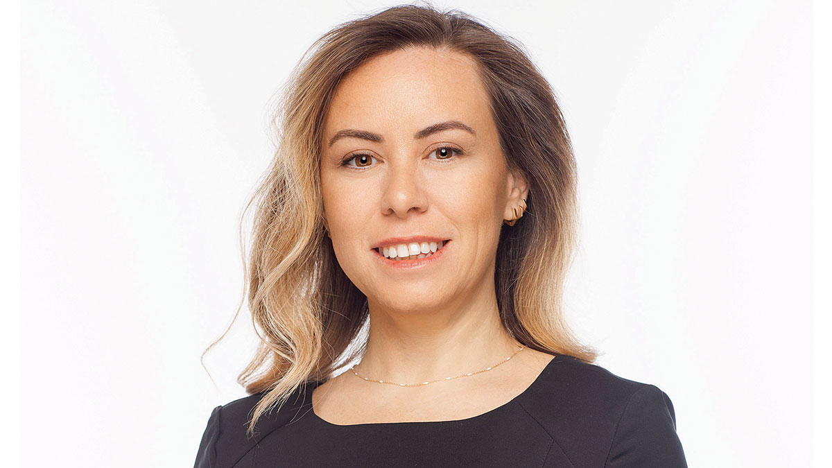 "Dünya çapında tanınan girişimler çıkarmayı başardık"