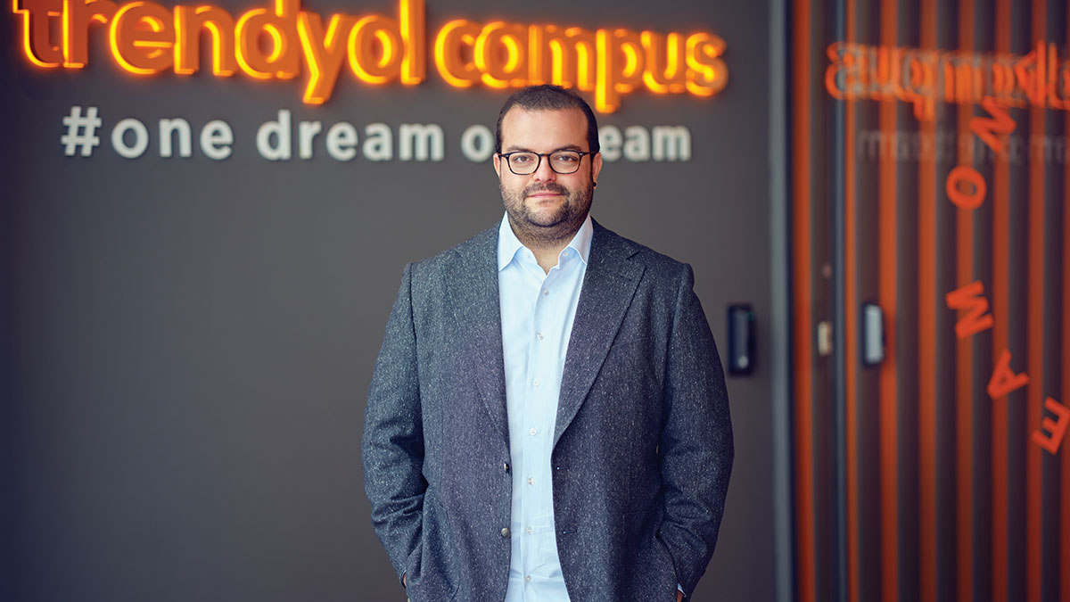 Yapay zeka, Türkiye'nin e-ihracat büyüme rotasını değiştiriyor