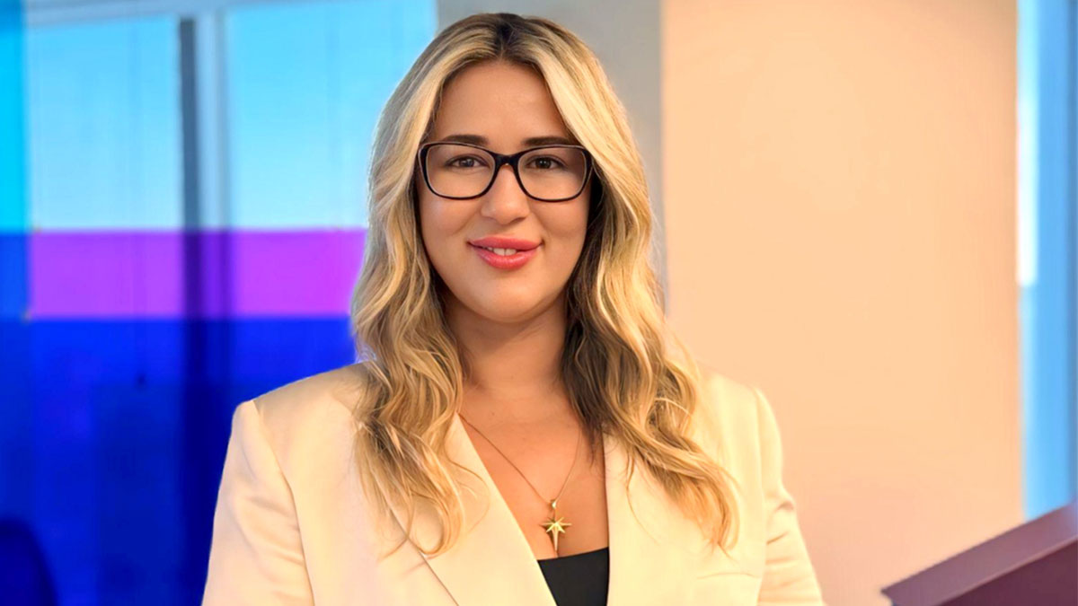 Türkiye e-ticaret ekosistemi güçlü bir ölçeğe ve dinamizme ulaşıyor