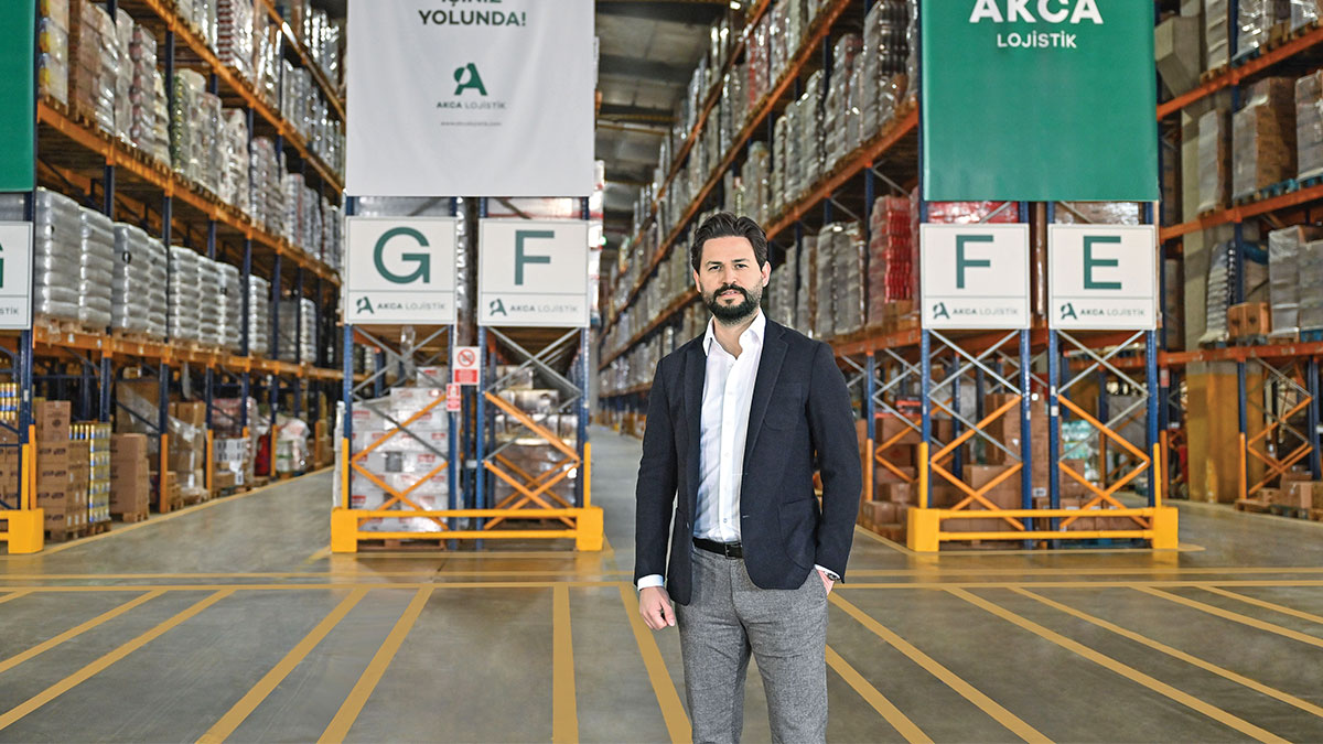 Soğuk zincirde kesintisiz güven ve verimlilik sağlanmalı