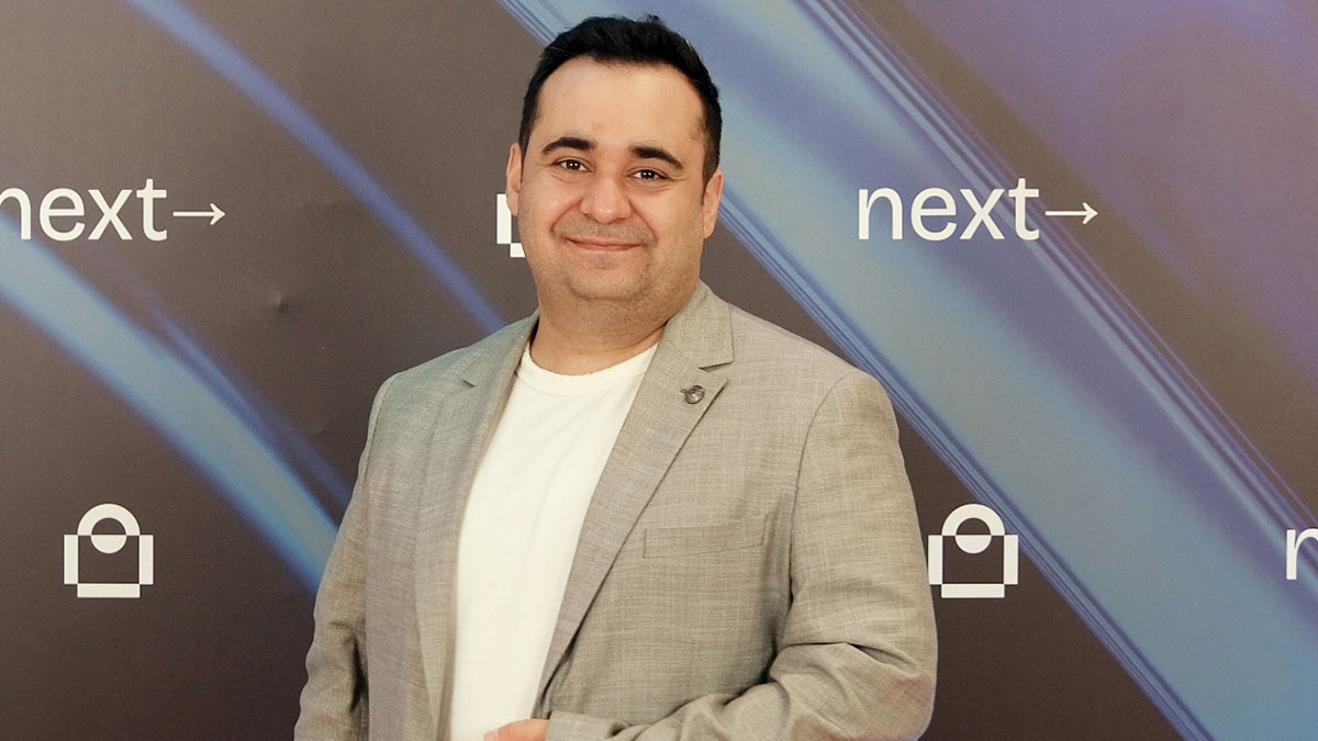 E-ticaretin geleceğini yapay zeka yazıyor