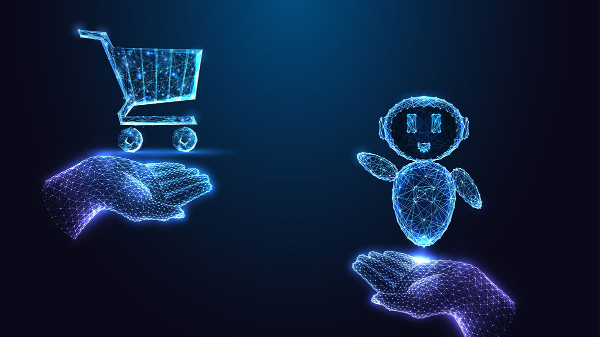 Yeni nesil e-ticarette oyunun kuralları değişiyor