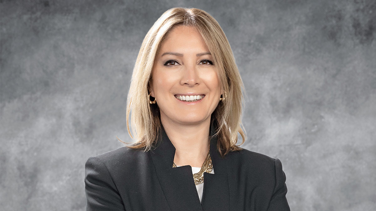 "Refah ve etki odaklı bir yolculuk”