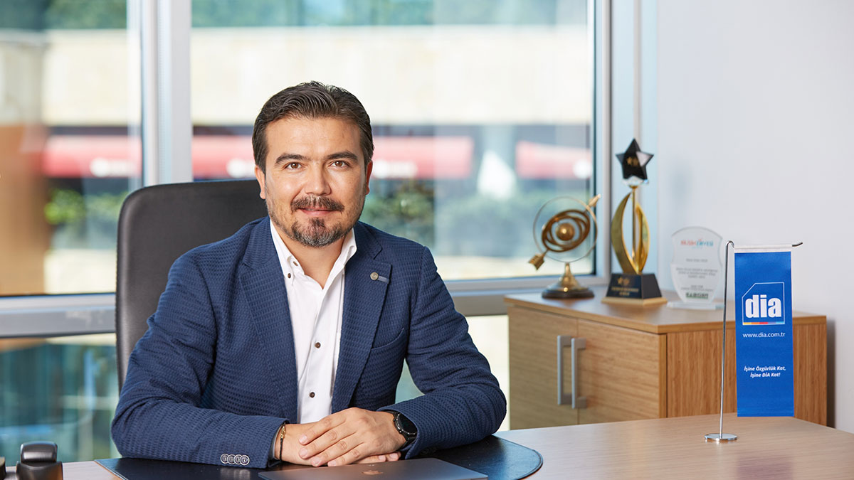 Yapay zekayı iş süreçlerine entegre eden kazanacak