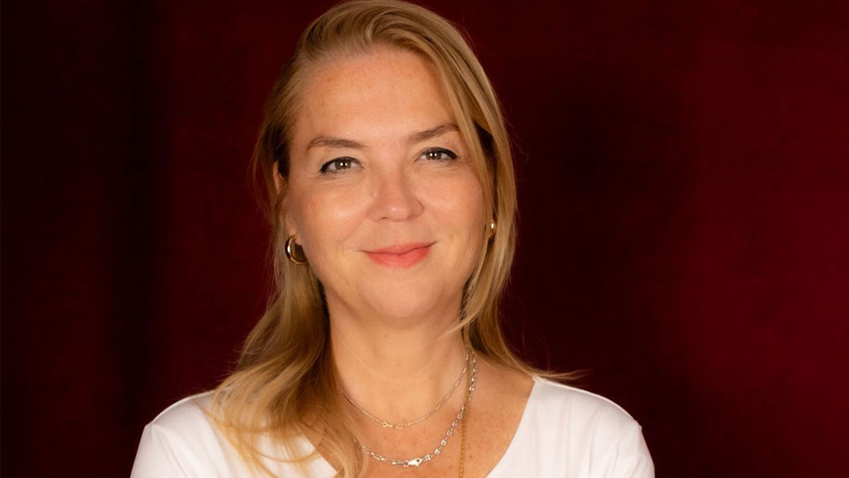 Genç yeteneklerin sanatla büyüyen yolculuğu