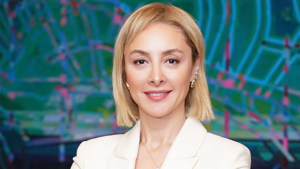 Kullanıcının adına işlem yapan akıllı ajanlar öne çıkacak